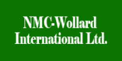 NMC - WOLLARD Int.