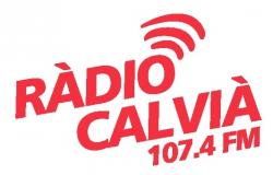 Radio Calvà