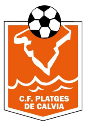 CF Platges de Calvià